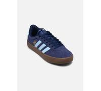 adidas Vl Court 3.0 - Azul - Zapatillas Hombre MKP talla 42.5