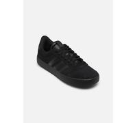 ADIDAS SPORTSWEAR Calzado deportivo 'VL Court 3.0' negro 42,5 negro