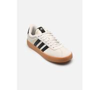 adidas sportswear Vl Court 3.0 M 42 Beige