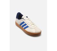 adidas sportswear Vl Court 3.0 M 42 Blanco