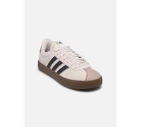adidas sportswear Vl Court 3.0 M 44 Gris