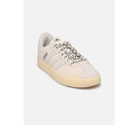adidas sportswear Vl Court 3.0 M 45 1/3 Beige