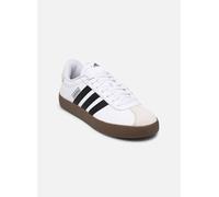 adidas sportswear Vl Court 3.0 M 45 1/3 Blanco
