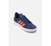 adidas sportswear Vl Court 3.0 M 45 1/3 Naranja