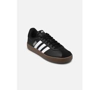 adidas sportswear Vl Court 3.0 M 45 1/3 Negro