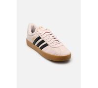 adidas sportswear Vl Court 3.0 M 46 Rosa