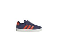 adidas Vl Court 3.0 El C - Zapatillas Niño MKP