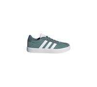 Adidas Sportswear Vl Court 3.0 Shoes Kids Powder Teal Talla: 39 1/3 | Calzado Outlet | Unisex | Cian