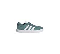 Adidas Sportswear Vl Court 3.0 Shoes Kids Powder Teal Talla: 40 | Calzado Outlet | kids | Cian