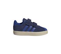 Adidas Sportswear Vl Court 3.0 Shoes Talla: 20 | Calzado Outlet | Unisex