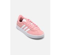 adidas sportswear Vl Court 3.0 W 36 Rosa