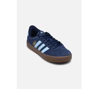 adidas sportswear Vl Court 3.0 W 37 1/3 Azul