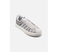 adidas sportswear Vl Court 3.0 W 37 1/3 Gris