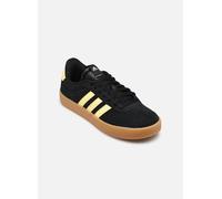 adidas sportswear Vl Court 3.0 W 37 1/3 Negro