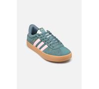 adidas sportswear Vl Court 3.0 W 37 1/3 Verde