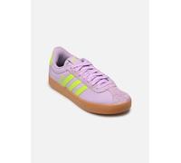 adidas sportswear Vl Court 3.0 W 37 1/3 Violeta
