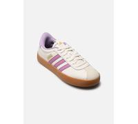 adidas sportswear Vl Court 3.0 W 38 2/3 Blanco