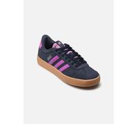 adidas sportswear Vl Court 3.0 W 38 Rosa