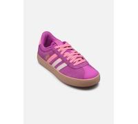 adidas sportswear Vl Court 3.0 W 38 Violeta