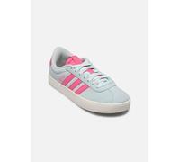 adidas sportswear Vl Court 3.0 W 41 1/3 Azul