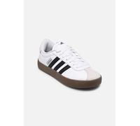 adidas sportswear Vl Court 3.0 W 41 1/3 Blanco