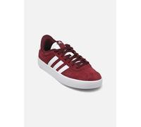 adidas sportswear Vl Court 3.0 W 41 1/3 Rojo