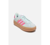 adidas sportswear Vl Court Bold 36 Azul