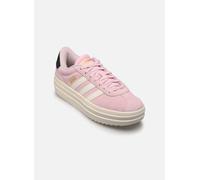 adidas sportswear Vl Court Bold 36 Rosa