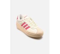 adidas sportswear VL COURT BOLD 37 1/3 Beige