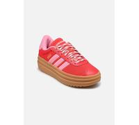 adidas sportswear VL COURT BOLD 37 1/3 Rojo