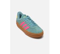 adidas sportswear Vl Court Bold 37 1/3 Verde