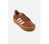adidas sportswear VL COURT BOLD 38 2/3 Marrón