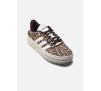 adidas sportswear VL COURT BOLD 38 2/3 Marrón