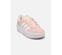 adidas sportswear Vl Court Bold 38 2/3 Rosa