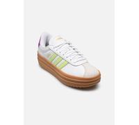adidas sportswear VL COURT BOLD 38 Blanco