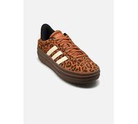 adidas Women's Zapatilla VL Court Bold | Coloridas, cómodas y sostenibles - adidas JQ5643 - Zapatillas de plataforma para mujer.