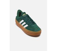 adidas sportswear Vl Court Bold 38 Verde