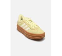 adidas sportswear Vl Court Bold 39 1/3 Amarillo