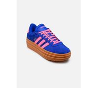 adidas sportswear VL COURT BOLD 39 1/3 Azul