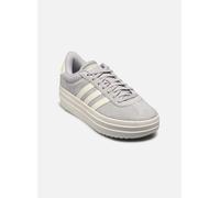 adidas sportswear VL COURT BOLD 39 1/3 Blanco