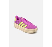 adidas sportswear Vl Court Bold 39 1/3 Violeta