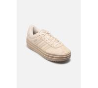 adidas sportswear Vl Court Bold 40 2/3 Beige