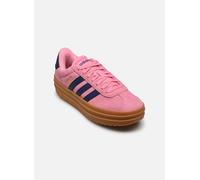adidas sportswear Vl Court Bold 40 2/3 Rosa