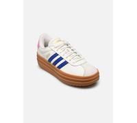 adidas sportswear Vl Court Bold 41 1/3 Azul