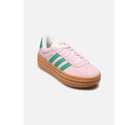 adidas sportswear VL COURT BOLD 42 2/3 Rosa