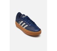 adidas sportswear Vl Court Bold 42 Azul