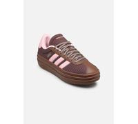 adidas sportswear VL COURT BOLD 42 Marrón
