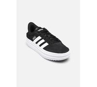 adidas sportswear VL COURT BOLD 42 Negro