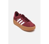 adidas sportswear Vl Court Bold J 36 2/3 Rojo