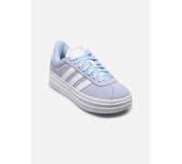 adidas sportswear Vl Court Bold J 36 Azul